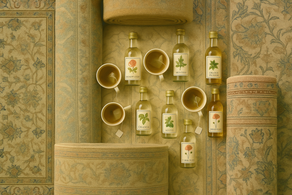 20250819 2212 Silk Rugs And Extracts Remix 01k31t3vmgepztsy8mdqaxtfgr 2 1024x683