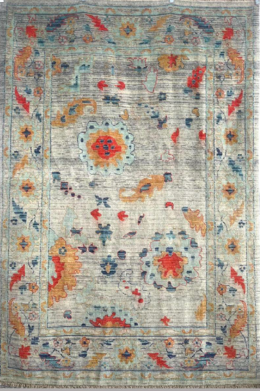 screenshot 2025 08 19 035248