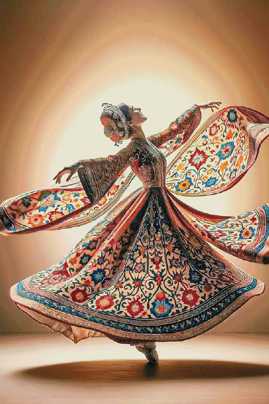 Screenshot 2025 08 19 044330 Edited