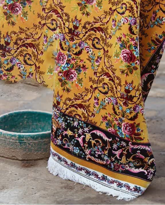 photo 2025 08 08 11 06 45